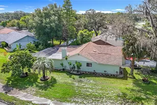 12529 Shadow Ridge Blvd, Hudson, FL 34669 - Photo 11