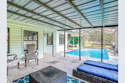 12529 Shadow Ridge Boulevard, Hudson, FL 34669 - Photo 19