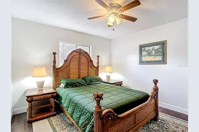 12529 Shadow Ridge Boulevard, Hudson, FL 34669 - Photo 27