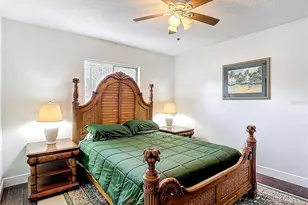 12529 Shadow Ridge Blvd, Hudson, FL 34669 - Photo 27