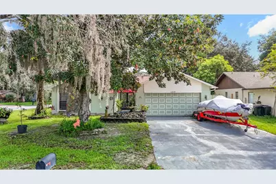 12529 Shadow Ridge Boulevard, Hudson, FL 34669 - Photo 51