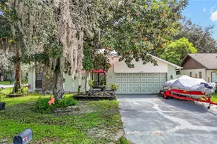 12529 Shadow Ridge Blvd, Hudson, FL 34669 - Photo 51