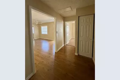 22368 Panorama Street, Brooksville, FL 34601 - Photo 7