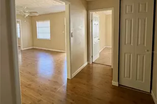22368 Panorama St, Brooksville, FL 34601 - Photo 7