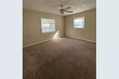 22368 Panorama Street, Brooksville, FL 34601 - Photo 9