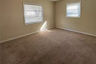 22368 Panorama St, Brooksville, FL 34601 - Photo 9