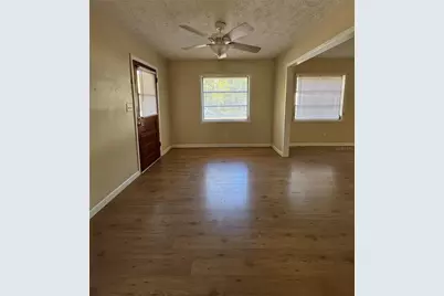 22368 Panorama Street, Brooksville, FL 34601 - Photo 3