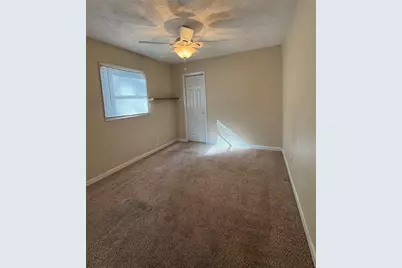 22368 Panorama Street, Brooksville, FL 34601 - Photo 5