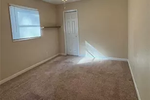 22368 Panorama St, Brooksville, FL 34601 - Photo 5