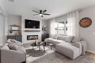 12500 Aston Dr, Hudson, FL 34669 - Photo 11