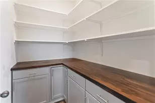 12500 Aston Dr, Hudson, FL 34669 - Photo 23