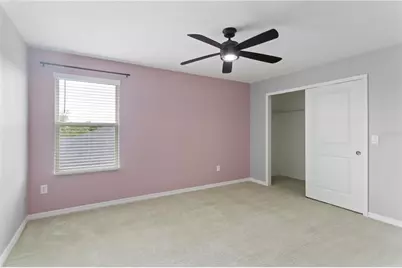 12500 Aston Drive, Hudson, FL 34669 - Photo 35