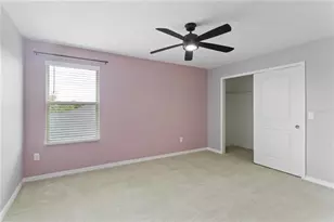 12500 Aston Dr, Hudson, FL 34669 - Photo 35