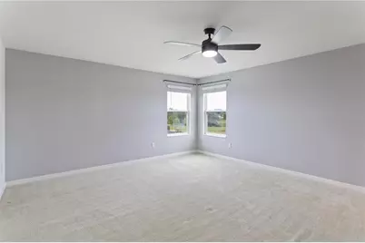 12500 Aston Drive, Hudson, FL 34669 - Photo 29