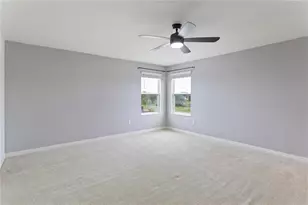 12500 Aston Dr, Hudson, FL 34669 - Photo 29