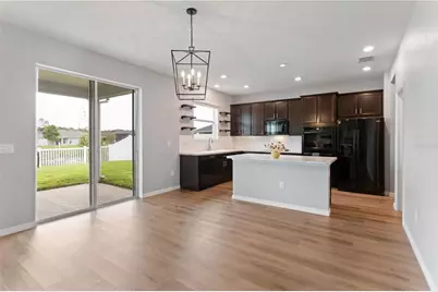 12500 Aston Drive, Hudson, FL 34669 - Photo 17