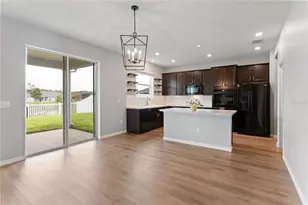 12500 Aston Dr, Hudson, FL 34669 - Photo 17