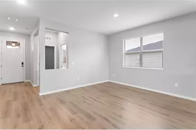 12500 Aston Drive, Hudson, FL 34669 - Photo 5