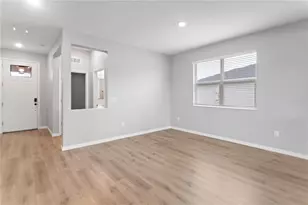 12500 Aston Dr, Hudson, FL 34669 - Photo 5