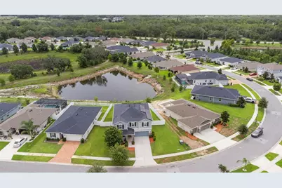 12500 Aston Drive, Hudson, FL 34669 - Photo 55