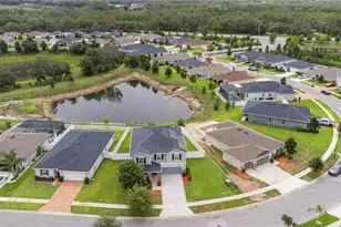 12500 Aston Dr, Hudson, FL 34669 - Photo 55