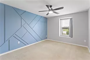 12500 Aston Dr, Hudson, FL 34669 - Photo 41