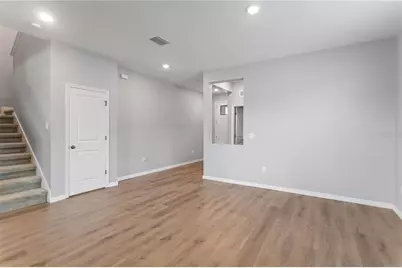 12500 Aston Drive, Hudson, FL 34669 - Photo 7