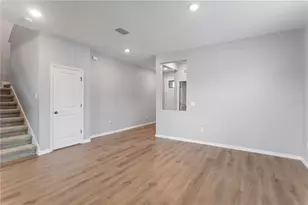 12500 Aston Dr, Hudson, FL 34669 - Photo 7