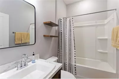 12500 Aston Drive, Hudson, FL 34669 - Photo 25
