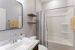 12500 Aston Dr, Hudson, FL 34669 - Photo 25