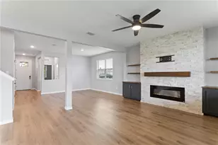 12500 Aston Dr, Hudson, FL 34669 - Photo 15