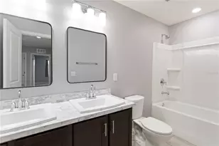 12500 Aston Dr, Hudson, FL 34669 - Photo 43