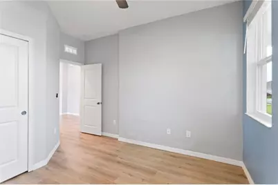 12500 Aston Drive, Hudson, FL 34669 - Photo 27