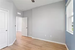 12500 Aston Dr, Hudson, FL 34669 - Photo 27