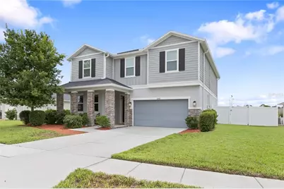 12500 Aston Drive, Hudson, FL 34669 - Photo 3