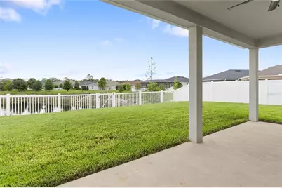 12500 Aston Drive, Hudson, FL 34669 - Photo 47