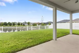 12500 Aston Dr, Hudson, FL 34669 - Photo 47