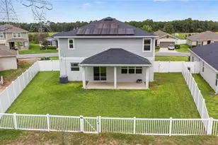12500 Aston Dr, Hudson, FL 34669 - Photo 49