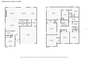 12500 Aston Dr, Hudson, FL 34669 - Photo 45