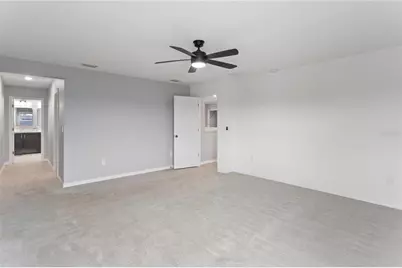 12500 Aston Drive, Hudson, FL 34669 - Photo 31