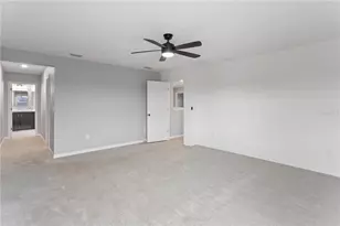 12500 Aston Dr, Hudson, FL 34669 - Photo 31