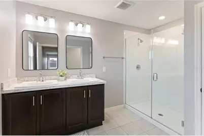 12500 Aston Drive, Hudson, FL 34669 - Photo 33
