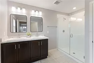 12500 Aston Dr, Hudson, FL 34669 - Photo 33