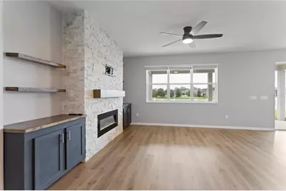 12500 Aston Drive, Hudson, FL 34669 - Photo 13