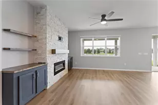 12500 Aston Dr, Hudson, FL 34669 - Photo 13