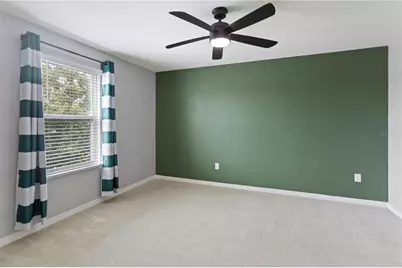 12500 Aston Drive, Hudson, FL 34669 - Photo 37