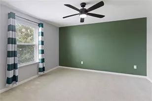 12500 Aston Dr, Hudson, FL 34669 - Photo 37