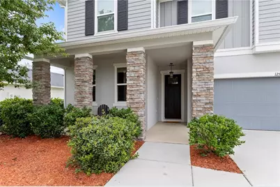 12500 Aston Drive, Hudson, FL 34669 - Photo 53