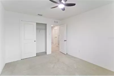 12500 Aston Drive, Hudson, FL 34669 - Photo 39
