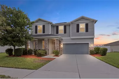 12500 Aston Drive, Hudson, FL 34669 - Photo 1
